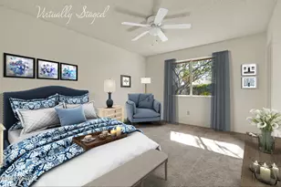 7492 E Rio Vista Cir, Tucson, AZ 85715 - Photo 25