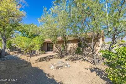 7492 E Rio Vista Circle, Tucson, AZ 85715 - Photo 33