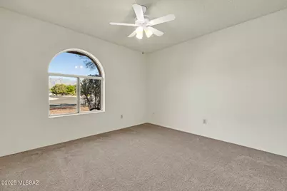 7492 E Rio Vista Circle, Tucson, AZ 85715 - Photo 23