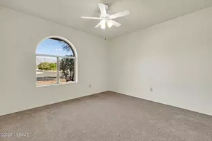 7492 E Rio Vista Cir, Tucson, AZ 85715 - Photo 23