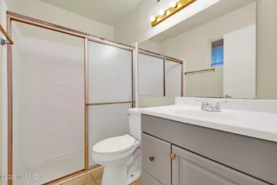 7492 E Rio Vista Circle, Tucson, AZ 85715 - Photo 25
