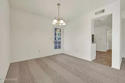7492 E Rio Vista Circle, Tucson, AZ 85715 - Photo 17