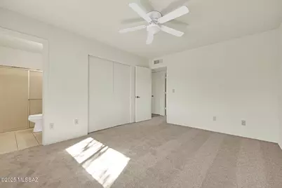 7492 E Rio Vista Circle, Tucson, AZ 85715 - Photo 27