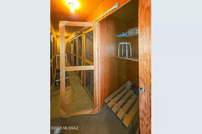 488 N Silverbell Road #UNIT A, Tucson, AZ 85745 - Photo 27