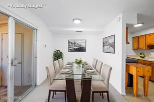 488 N Silverbell Rd, Tucson, AZ 85745 - Photo 7