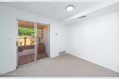 488 N Silverbell Road #UNIT A, Tucson, AZ 85745 - Photo 11