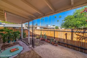 488 N Silverbell Rd, Tucson, AZ 85745 - Photo 19
