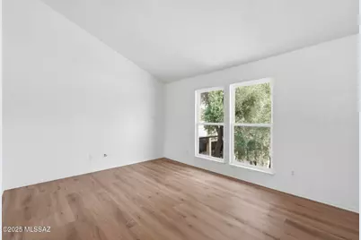 1620 N Wilmot Road #UNIT S333, Tucson, AZ 85712 - Photo 19