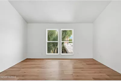 1620 N Wilmot Road #UNIT S333, Tucson, AZ 85712 - Photo 17