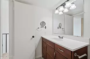 [Address not provided], Tucson, AZ 85712 - Photo 21