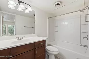 [Address not provided], Tucson, AZ 85712 - Photo 21
