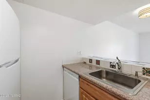 [Address not provided], Tucson, AZ 85712 - Photo 7