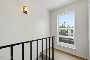 [Address not provided], Tucson, AZ 85712 - Photo 15