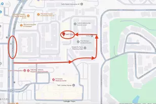 [Address not provided], Tucson, AZ 85712 - Photo 27