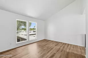 [Address not provided], Tucson, AZ 85712 - Photo 19