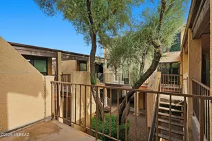 [Address not provided], Tucson, AZ 85712 - Photo 25