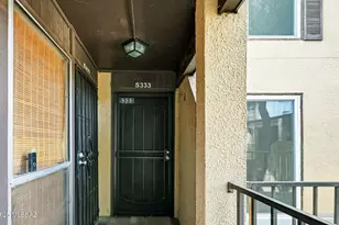 [Address not provided], Tucson, AZ 85712 - Photo 23