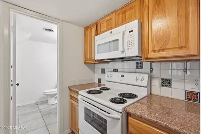 [Address not provided], Tucson, AZ 85712 - Photo 9