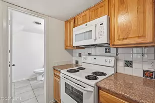 [Address not provided], Tucson, AZ 85712 - Photo 9