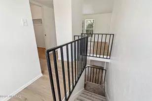 [Address not provided], Tucson, AZ 85712 - Photo 13