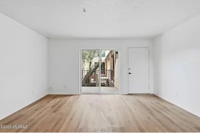 [Address not provided], Tucson, AZ 85712 - Photo 3