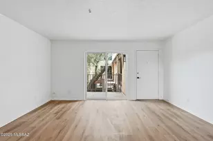 [Address not provided], Tucson, AZ 85712 - Photo 3