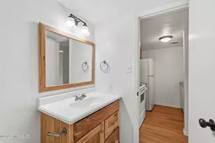 [Address not provided], Tucson, AZ 85712 - Photo 11