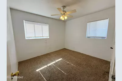 2538 E Glenn Street, Tucson, AZ 85716 - Photo 7