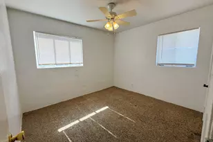 2538 E Glenn St, Tucson, AZ 85716 - Photo 7