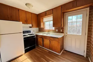 2538 E Glenn St, Tucson, AZ 85716 - Photo 15