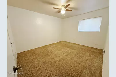 2538 E Glenn Street, Tucson, AZ 85716 - Photo 5