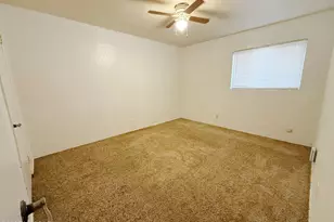 2538 E Glenn St, Tucson, AZ 85716 - Photo 5