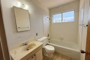 2538 E Glenn St, Tucson, AZ 85716 - Photo 13