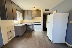 2538 E Glenn St, Tucson, AZ 85716 - Photo 9