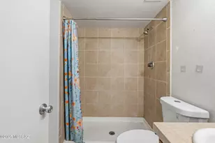 1810 E Blacklidge Dr, Tucson, AZ 85719 - Photo 13