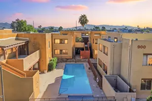 1810 E Blacklidge Dr, Tucson, AZ 85719 - Photo 3