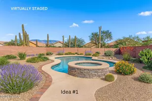 9147 N Ironwood Meadows Dr, Tucson, AZ 85742 - Photo 27