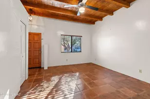 9147 N Ironwood Meadows Dr, Tucson, AZ 85742 - Photo 3