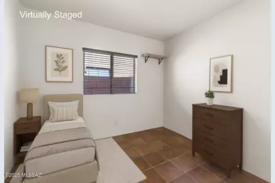 9147 N Ironwood Meadows Drive, Tucson, AZ 85742 - Photo 21