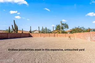 9147 N Ironwood Meadows Dr, Tucson, AZ 85742 - Photo 25