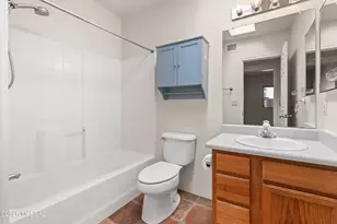 9147 N Ironwood Meadows Dr, Tucson, AZ 85742 - Photo 19