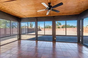 9147 N Ironwood Meadows Dr, Tucson, AZ 85742 - Photo 11