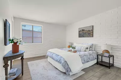 8190 E 20th Street, Tucson, AZ 85710 - Photo 19
