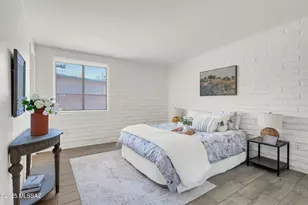 8190 E 20th St, Tucson, AZ 85710 - Photo 19