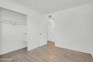 8190 E 20th St, Tucson, AZ 85710 - Photo 15