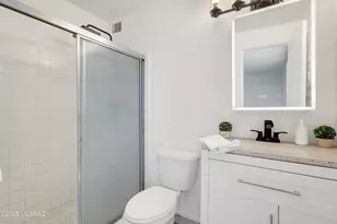 8190 E 20th St, Tucson, AZ 85710 - Photo 21