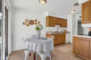 8190 E 20th St, Tucson, AZ 85710 - Photo 5