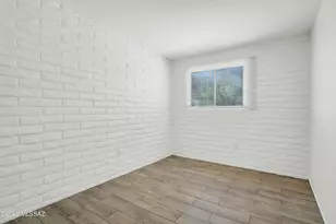 8190 E 20th St, Tucson, AZ 85710 - Photo 17