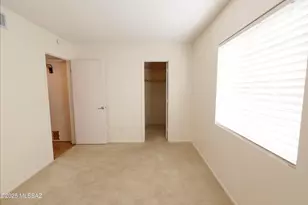 2731 N Dos Hombres Rd, Tucson, AZ 85715 - Photo 21