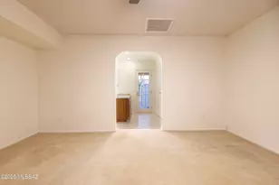 2731 N Dos Hombres Rd, Tucson, AZ 85715 - Photo 15